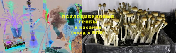 прущая мука Горнозаводск