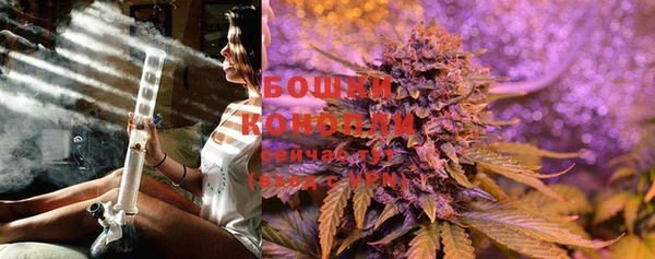 дживик Усинск