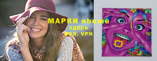 прущий лед Горно-Алтайск