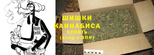 ПСИЛОЦИБИНОВЫЕ ГРИБЫ Усмань
